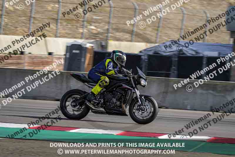 Laguna Seca;event digital images;motorbikes;no limits;peter wileman photography;trackday;trackday digital images